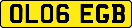 OL06EGB