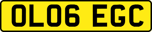 OL06EGC