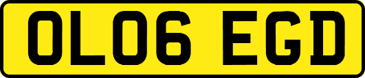 OL06EGD
