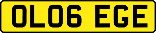 OL06EGE