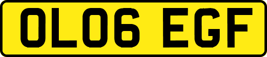 OL06EGF