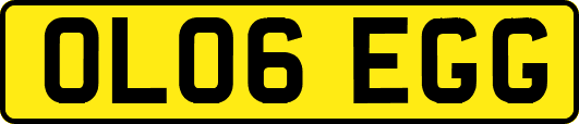 OL06EGG
