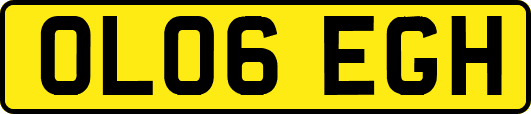 OL06EGH