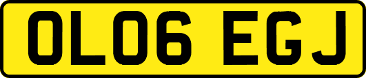 OL06EGJ