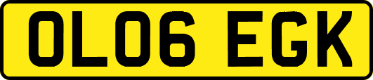 OL06EGK