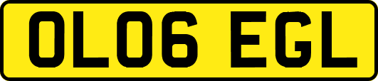 OL06EGL