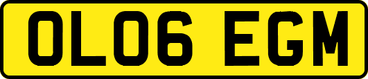 OL06EGM