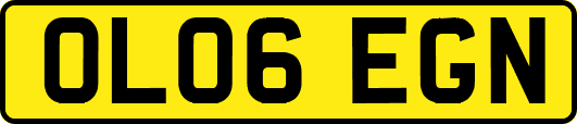 OL06EGN