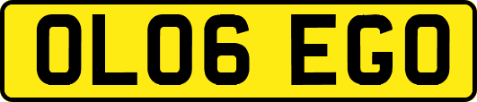 OL06EGO