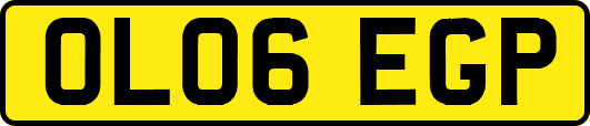 OL06EGP