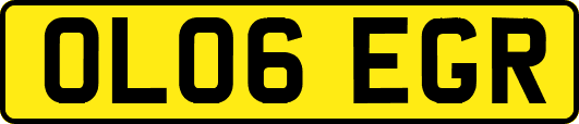 OL06EGR