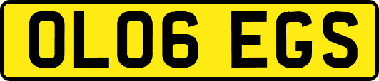 OL06EGS