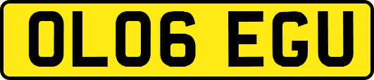OL06EGU