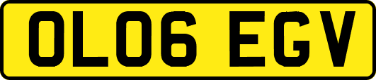 OL06EGV