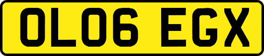 OL06EGX