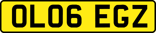 OL06EGZ