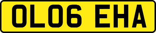OL06EHA