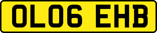 OL06EHB