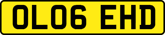 OL06EHD
