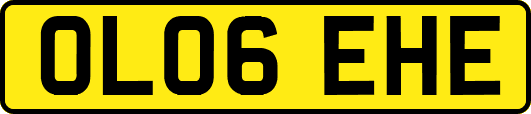 OL06EHE