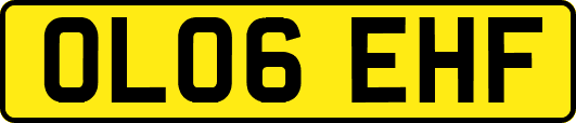 OL06EHF