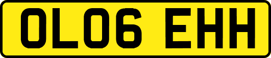 OL06EHH