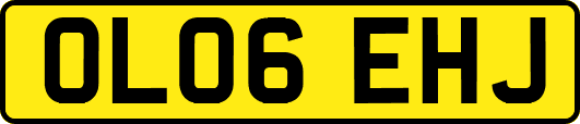 OL06EHJ