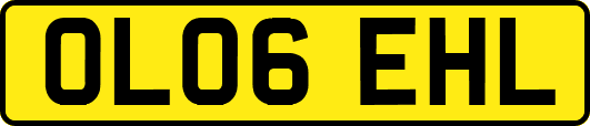 OL06EHL