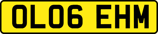 OL06EHM