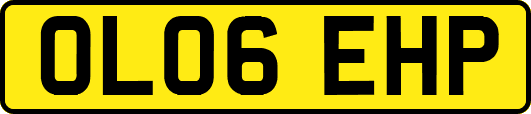 OL06EHP