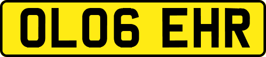 OL06EHR