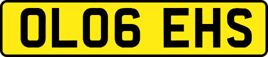 OL06EHS