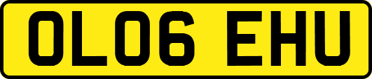 OL06EHU