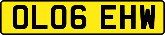 OL06EHW