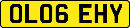OL06EHY