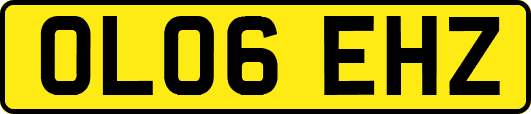 OL06EHZ