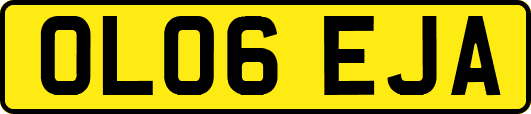 OL06EJA