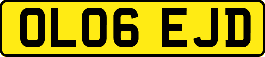OL06EJD