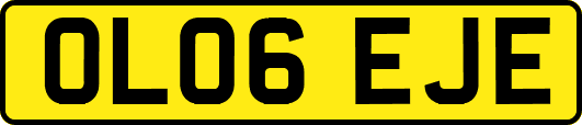 OL06EJE