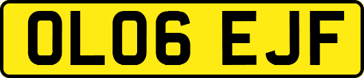 OL06EJF