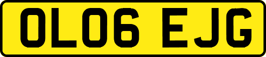 OL06EJG