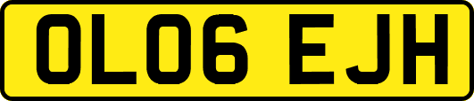 OL06EJH