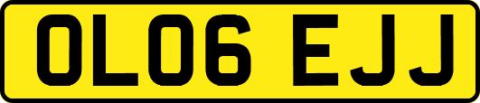 OL06EJJ
