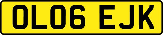 OL06EJK