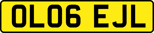 OL06EJL