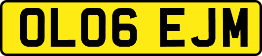 OL06EJM