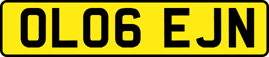 OL06EJN