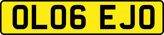 OL06EJO