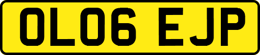 OL06EJP