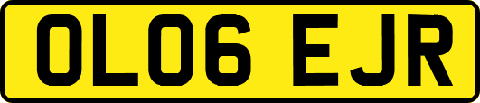 OL06EJR